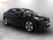 Volkswagen Id.5 Pro Performance 77kWh Style SUV 5dr Electric Auto (204 ps) 1