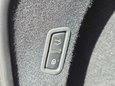 Maserati Levante 2.0 Levante GT Sport MHEV Auto 4WD 5dr 53