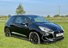 DS DS 3 BLUEHDI ULTRA PRESTIGE S/S FULL LEATHER 