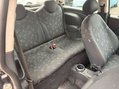 Mini Hatch 1.6 One 3dr 10
