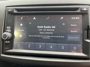 Suzuki Swift 1.2 SZ4 4X4 20