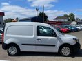 Mercedes-Benz Citan 1.5 109 CDI Pure L2 Euro 6 5dr 12