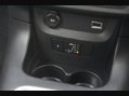 Citroen C3 1.2 PureTech GPF Flair Hatchback 5dr Petrol EAT6 Euro 6 (s/s) (110 ps) 18