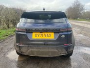 Land Rover Range Rover Evoque 1.5 Range Rover Evoque Autobiography PHEV Auto 4WD 5dr 19