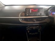 Kia Picanto 1.0 1 Hatchback 5dr Petrol Manual Euro 6 (66 bhp) Bluetooth 17