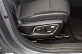 Renault Austral 5dr E-TECH FHEV Techno Esprit Alpine Automatic 36