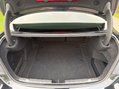 BMW 4 Series 3.0 435d M Sport Auto xDrive Euro 6 (s/s) 2dr 26