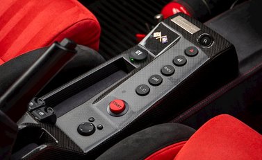 Ferrari 360 Challenge Stradale 18