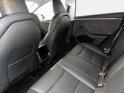 Tesla Model 3 (Dual Motor) Long Range Saloon 4dr Electric Auto 4WDE (306 ps) 21