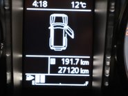 Suzuki Jimny ALLGRIP 4x4 with huge spec styled by Seeker emu lift kit  25