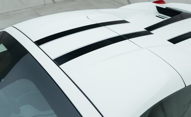 Ferrari 458 Speciale Aperta 40