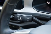 Volkswagen T-Roc LIFE TSI 16
