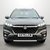 Suzuki S-Cross 1.4 Boosterjet 48V Hybrid Motion 5dr 6