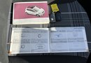 Peugeot 108 1.2 PureTech Allure 5dr 30