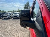 Ford Transit Custom SWB L1H2 High Roof Leader Air Con Alloys Sensors Cam EURO 6 NO VAT 18