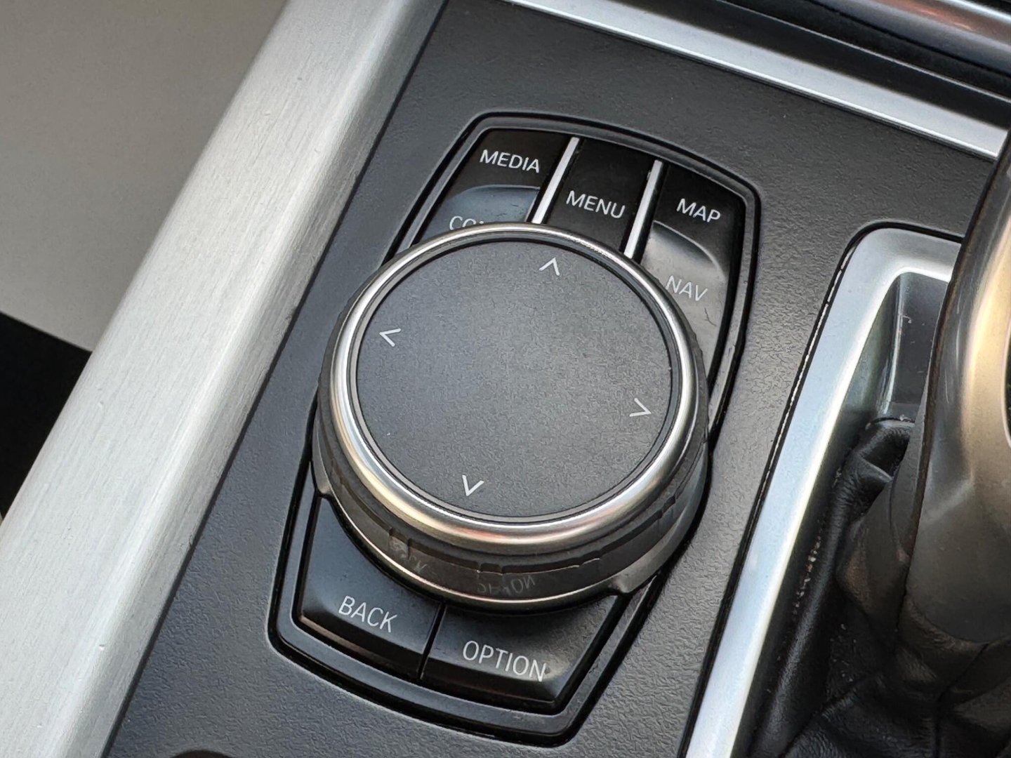 2018 BMW X5 — image 45