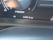 Volkswagen Amarok STYLE 4MOTION Full styling pack over 10k spend looks stunning  22