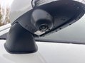 Suzuki e Vitara 61kWh Ultra Auto 5dr 22