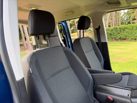 Peugeot Rifter HORIZON RE 16