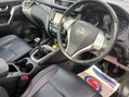 Nissan Qashqai 1.6 dCi Tekna Euro 6 (s/s) 5dr 29