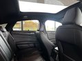 Ford Mondeo 2.0 EcoBlue ST-Line Edition Auto Euro 6 (s/s) 5dr 31