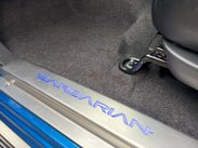 Mitsubishi L200 2.4 L200 Barbarian DI-D Auto 4WD 17