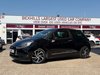 DS DS 3 BLUEHDI PRESTIGE S/S