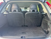 Volvo XC90 2.0 D5 PowerPulse Momentum SUV 5dr Diesel Auto 4WD Euro 6 (s/s) (235 ps) 10