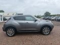 Nissan Juke 1.2 DIG-T Tekna SUV 5dr Petrol Manual Euro 6 (s/s) (115 ps) 9