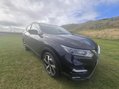 Nissan Qashqai 1.5 dCi Tekna Euro 6 (s/s) 5dr 6