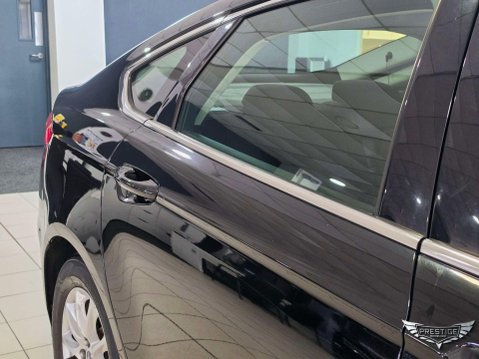 Ford Mondeo 2.0 TDCi Titanium Euro 6 (s/s) 5dr 19