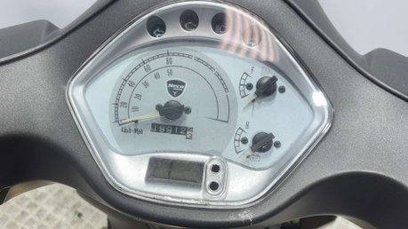 Neco Azzuro 2020 POJECT 125CC 19