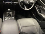 Mazda CX-30 2.5 e-SKYACTIV G MHEV Exclusive-Line SUV 5dr Petrol Manual Euro 6 (s/s) (14 22