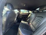 Volkswagen Arteon 2.0 Arteon R-Line TSi Semi-Auto 5dr 30