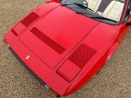 Ferrari 308 GTS QV 28