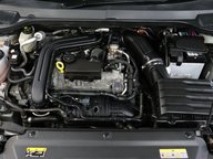 SEAT Arona TSI SE TECHNOLOGY 45
