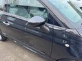 Fiat 500 TWINAIR LOUNGE 9