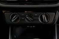 Skoda Fabia COLOUR EDITION MPI 33