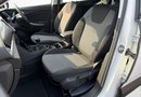Vauxhall Grandland 1.2 Turbo Design 5dr 20