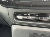 Mercedes-Benz Vito Crew Cab [SOLD CM] AUTO Select RWD LWB L2H1 Low Roof Air Con EURO 6 42