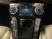 Jaguar I-Pace I-Pace EV400 First Edition 4WD 5dr 19