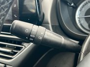 Suzuki S-Cross MOTION 34