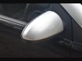 Smart Fortwo Coupe 1.0 Grandstyle Coupe 2dr Petrol SoftTouch Euro 5 (84 bhp) 12