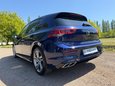 Volkswagen Golf R-LINE ETSI DSG 14