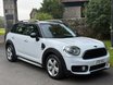 Mini Countryman COOPER D 6