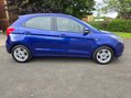 Ford Ka+ 1.2 Ka+ Zetec 5dr 44