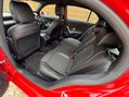Mercedes-Benz A Class 1.3 A 200 Sport Executive Auto 5dr 29