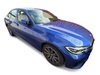 BMW 3 Series 2.0 330e 12kWh M Sport Saloon 4dr Petrol Plug-in Hybrid Auto Euro 6 (s/s) (