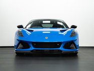 Lotus Emira 3.5 V6 First Edition Coupe 2dr Petrol Manual Euro 6 (404 ps) 24