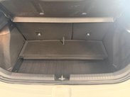 Hyundai i20 1.4 CRDi Premium SE Euro 6 5dr 27